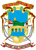 Logo del municipio